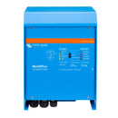 Victron MultiPlus 12/3000 - 120-50 - 230V - VE.Bus [PMP123021010]-Angler's World