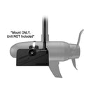 Lowrance ActiveTarget Forward/Down Mounting Kit [000-15771-001]-Angler's World