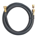 Magma LPG (Propane) Low Pressure Connection Kit [A10-228]-Angler's World