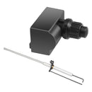 Magma Electronic Ignition Assembly - 10-960-R [10-960-R]-Angler's World