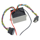 Bennett Marine Relay Module - 12V [RM12]-Angler's World