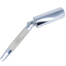 Tigress Adjustable Deep Drop Lead Holder [88447]-Angler's World