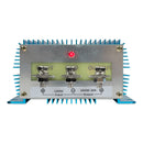 Victron Orion IP67 DC-DC Converter 12/24-50A - 1200W [ORI122421226]-Angler's World