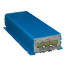 Victron Orion IP67 DC-DC Converter 12/24-50A - 1200W [ORI122421226]-Angler's World