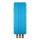 Victron Orion IP67 DC-DC Converter 12/24-50A - 1200W [ORI122421226]-Angler's World