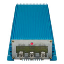 Victron Orion IP67 DC-DC Converter 12/24-50A - 1200W [ORI122421226]-Angler's World