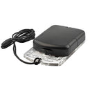 S.O.L. Survive Outdoors Longer Sighting Compass w/Mirror [0140-0030]