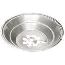 Magma Inner Liner Fire Pan [10-758]-Angler's World