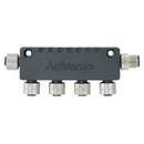 Actisense N2K Micro 4 Way T-Piece [A2K-4WT]-Angler's World