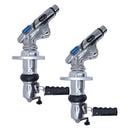 Tigress XD Crank Top Mount [88880]-Angler's World