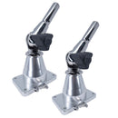 Tigress XD Bay Series Top Mount [88870]-Angler's World