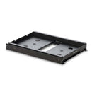 Dometic Slide Mount Kit f/CFX3  CFX5 55 IM Coolers [9610000652]