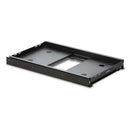 Dometic Slide Mount Kit f/CFX3  CFX5 75 DZ [9610000653]