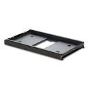 Dometic Slide Mount Kit f/CFX3  CFX5 95DZ/100 Coolers [9610000655]