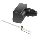 Magma Electronic Ignition Assembly - 10-960-K [10-960-K]-Angler's World