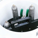 Tigress Bucket Lead Holder [88448]-Angler's World