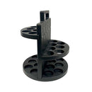 Tigress Bucket Lead Holder [88448]-Angler's World