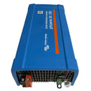 Victron Phoenix Inverter 24VDC - 250VA - 120VAC - VE.Direct - NEMA 5-15R [PIN242510500]-Angler's World