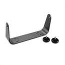 Garmin Bail Mount w/Knobs f/GPSMAP 12x2 Series [010-12545-03]-Angler's World
