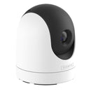 SIONYX Nightwave Ultra Low-Light Marine Camera [C012800]-Angler's World