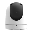 SIONYX Nightwave Ultra Low-Light Marine Camera [C012800]-Angler's World