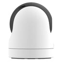 SIONYX Nightwave Ultra Low-Light Marine Camera [C012800]-Angler's World