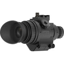 SIONYX OPSIN Ultra Low-Light Color Monocular [C013400]-Angler's World