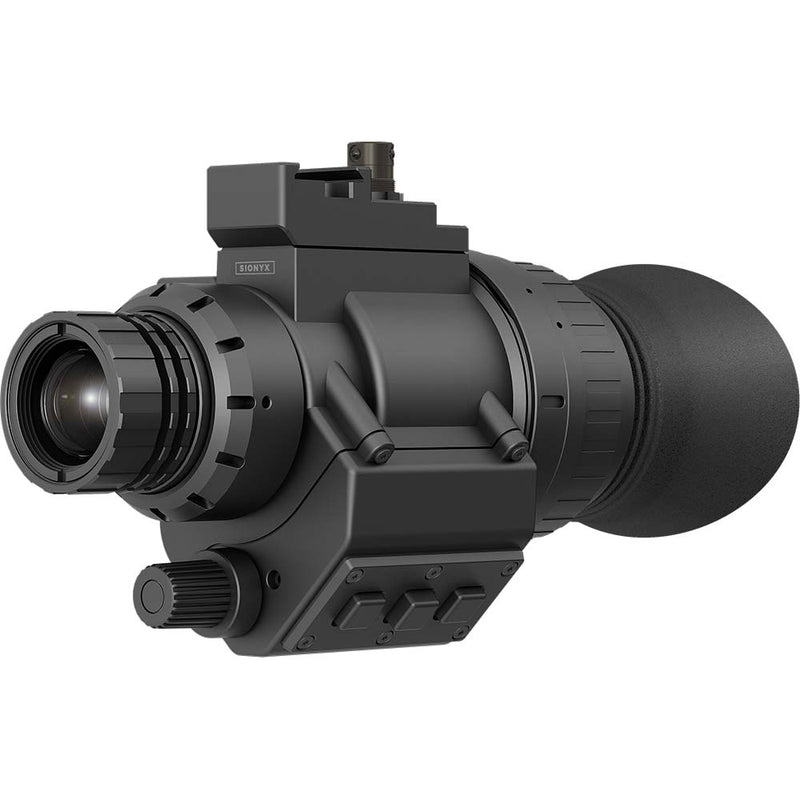 SIONYX OPSIN Ultra Low-Light Color Monocular [C013400]-Angler's World