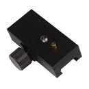 SIONYX Picatinny Rail Mount [A011100]-Angler's World