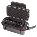 SIONYX Illuminator Kit [K011700]-Angler's World