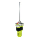 ACR GlobalFix V6 EPIRB w/Return Link Service Near Field Communication [2853]-Angler's World