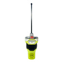 ACR GlobalFix V6 EPIRB w/Return Link Service Near Field Communication [2853]-Angler's World
