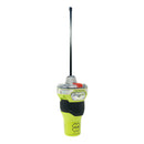 ACR GlobalFix V6 Category 2 EPIRB w/Return Link Service Mobile App [2854]-Angler's World