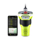 ACR GlobalFix V6 Category 2 EPIRB w/Return Link Service Mobile App [2854]-Angler's World