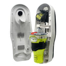 ACR GlobalFix V6 Category 2 EPIRB w/Return Link Service Mobile App [2854]-Angler's World