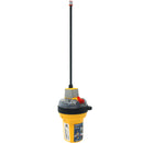 Ocean Signal SafeSea EPIRB3 Pro - Category 1 [702S-03933]-Angler's World