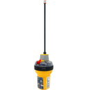 Ocean Signal SafeSea EPIRB3 Pro - Category 1 [702S-03933]-Angler's World