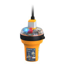 Ocean Signal SafeSea EPIRB3 Pro - Category 1 [702S-03933]-Angler's World