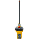 Ocean Signal SafeSea EPIRB3 Pro - Category 1 [702S-03933]-Angler's World
