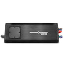 DS18 NXL-X1200.5D 5-Channel Marine Amplifier - 2800W  [NXL-X1200.5D]