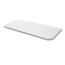 Magma Cutting Board Replacement f/A10-902 [10-912]-Angler's World