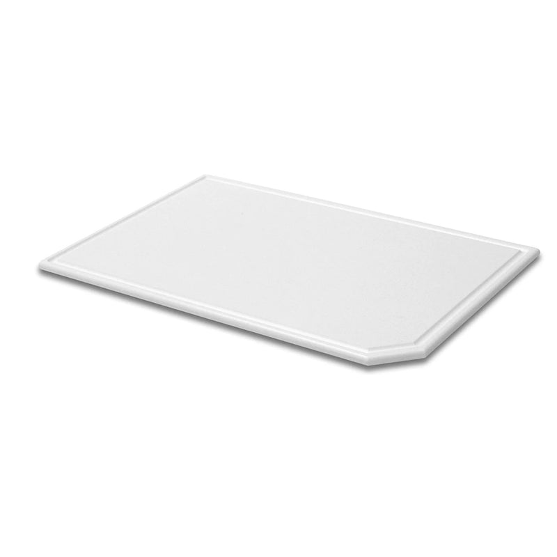 Magma Cutting Board Replacement f/A10-901 [10-911]-Angler's World