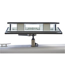 Magma Rectangle Party Table w/Fillet Table LeveLock Mount [T10-532]-Angler's World