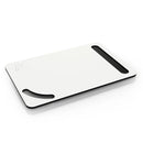 Magma Cutting Board [T10-536]-Angler's World