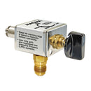 Magma LPG (Propane) Low Pressure Valve f/9" x 18" Kettle Grills [A10-220]-Angler's World
