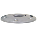 Magma Pedestal Base f/Pedestal Mount [10-187]-Angler's World
