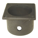 Magma Pedestal Cap f/Pedestal Mount [10-183]-Angler's World