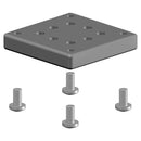 Magma Pedestal Adapter f/Pedestal Mount [10-182]-Angler's World