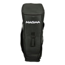 Magma Quad Pod Stand Padded Storage Bag [CO10-297]-Angler's World