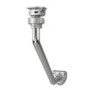 Magma Surface Slide Mount [T10-345]-Angler's World